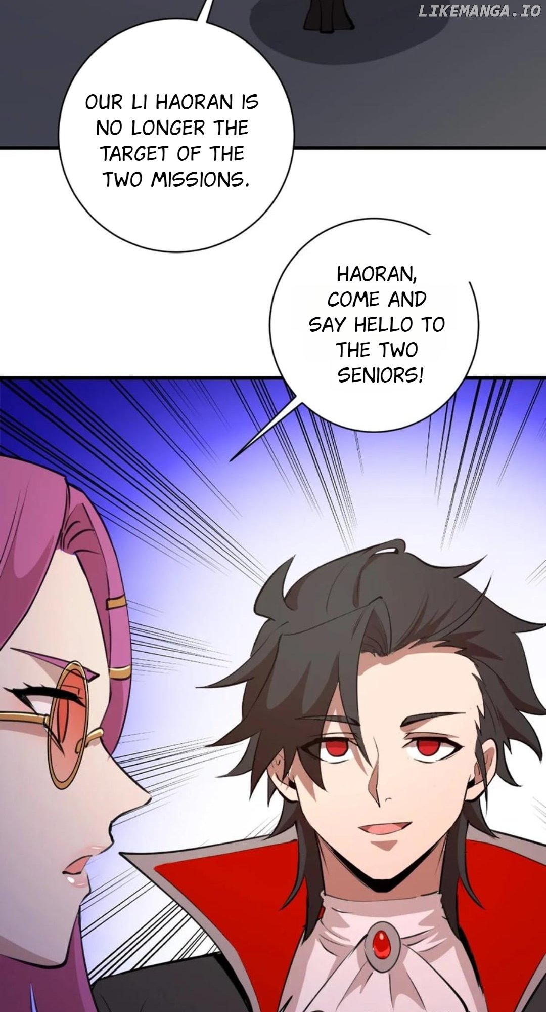 Chapter 51 - Image 11