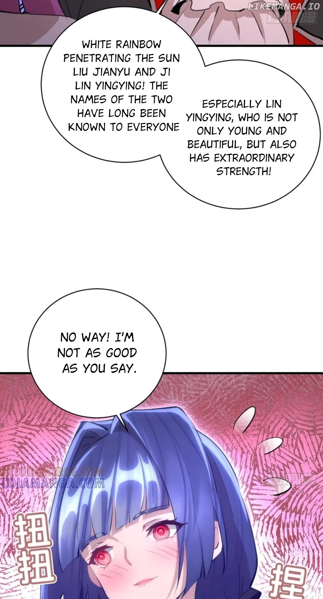 Chapter 51 - Image 12
