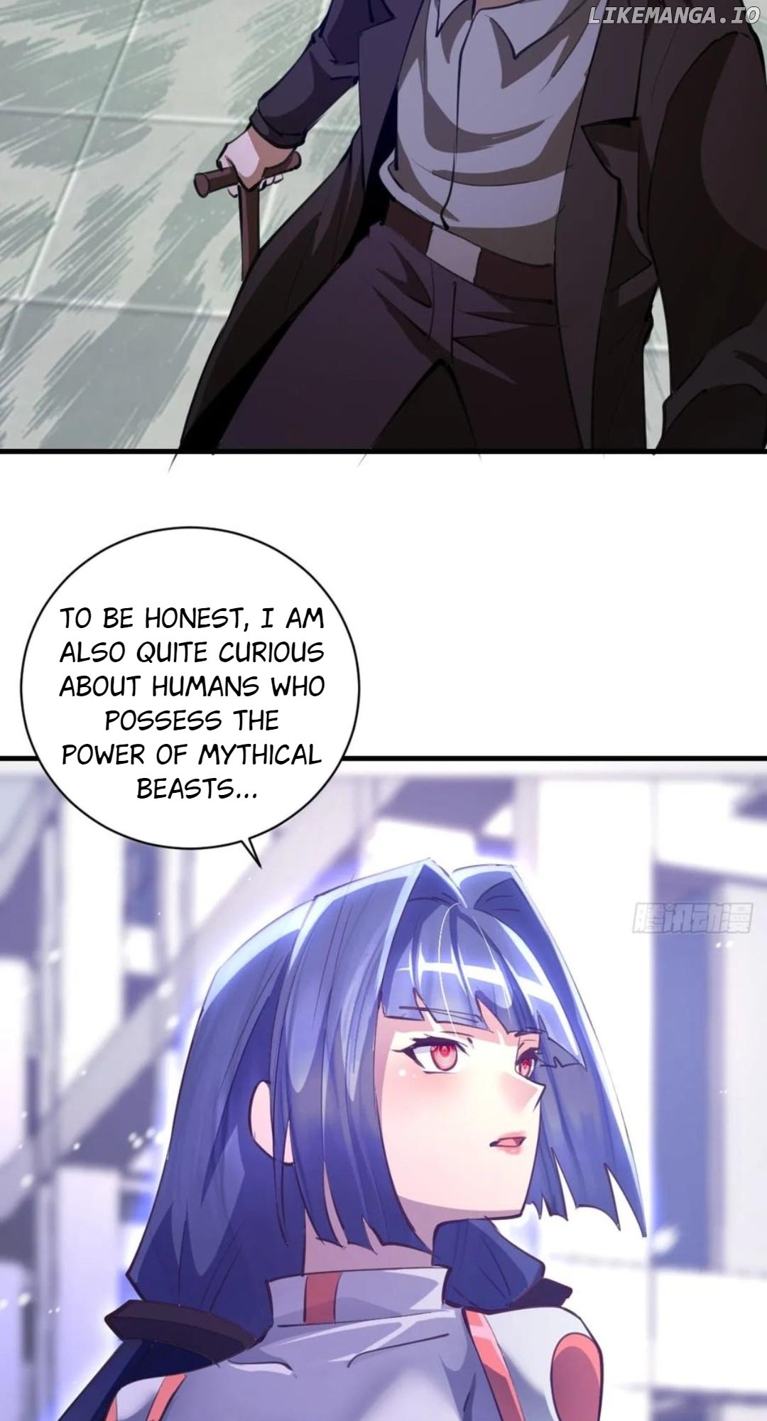 Chapter 51 - Image 2