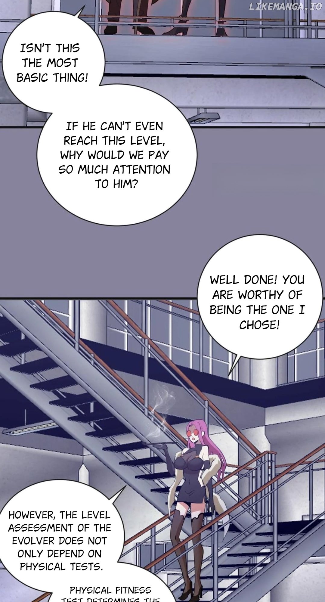 Chapter 51 - Image 27