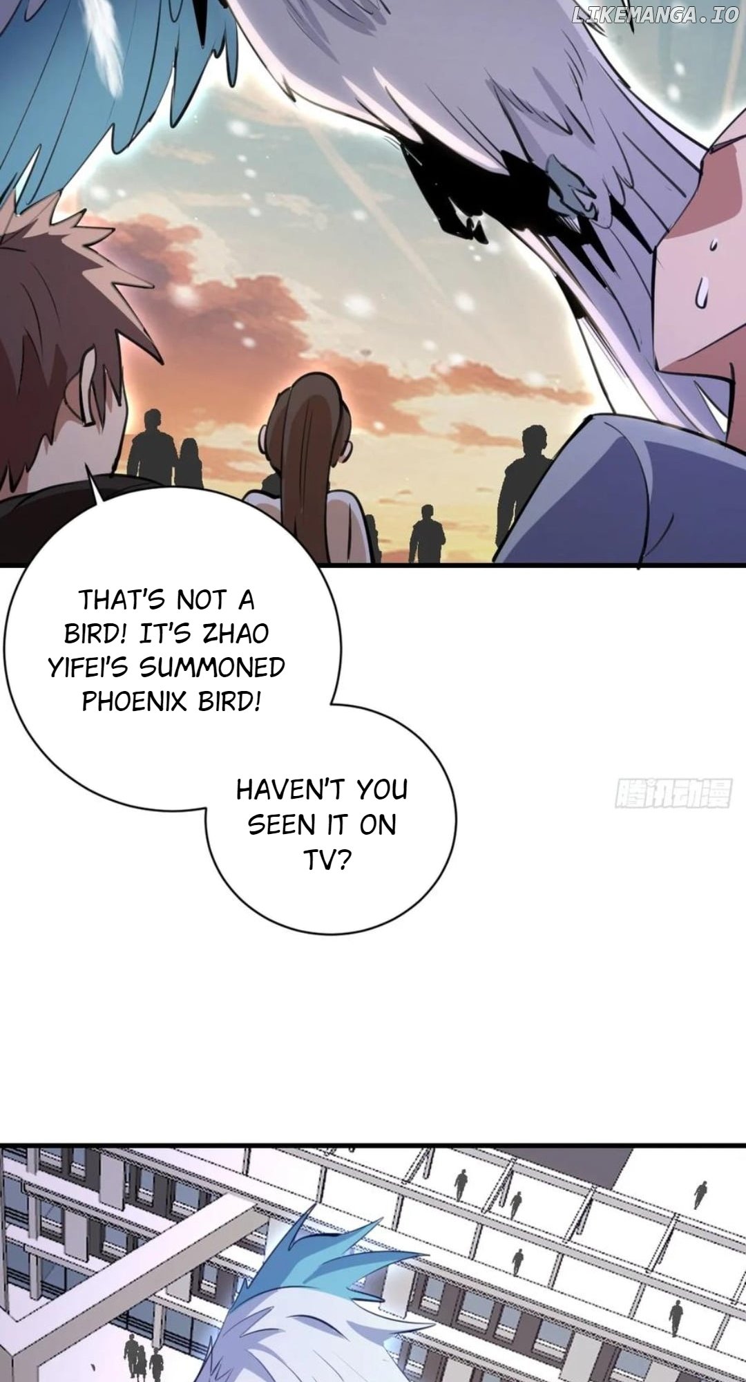 Chapter 51 - Image 4