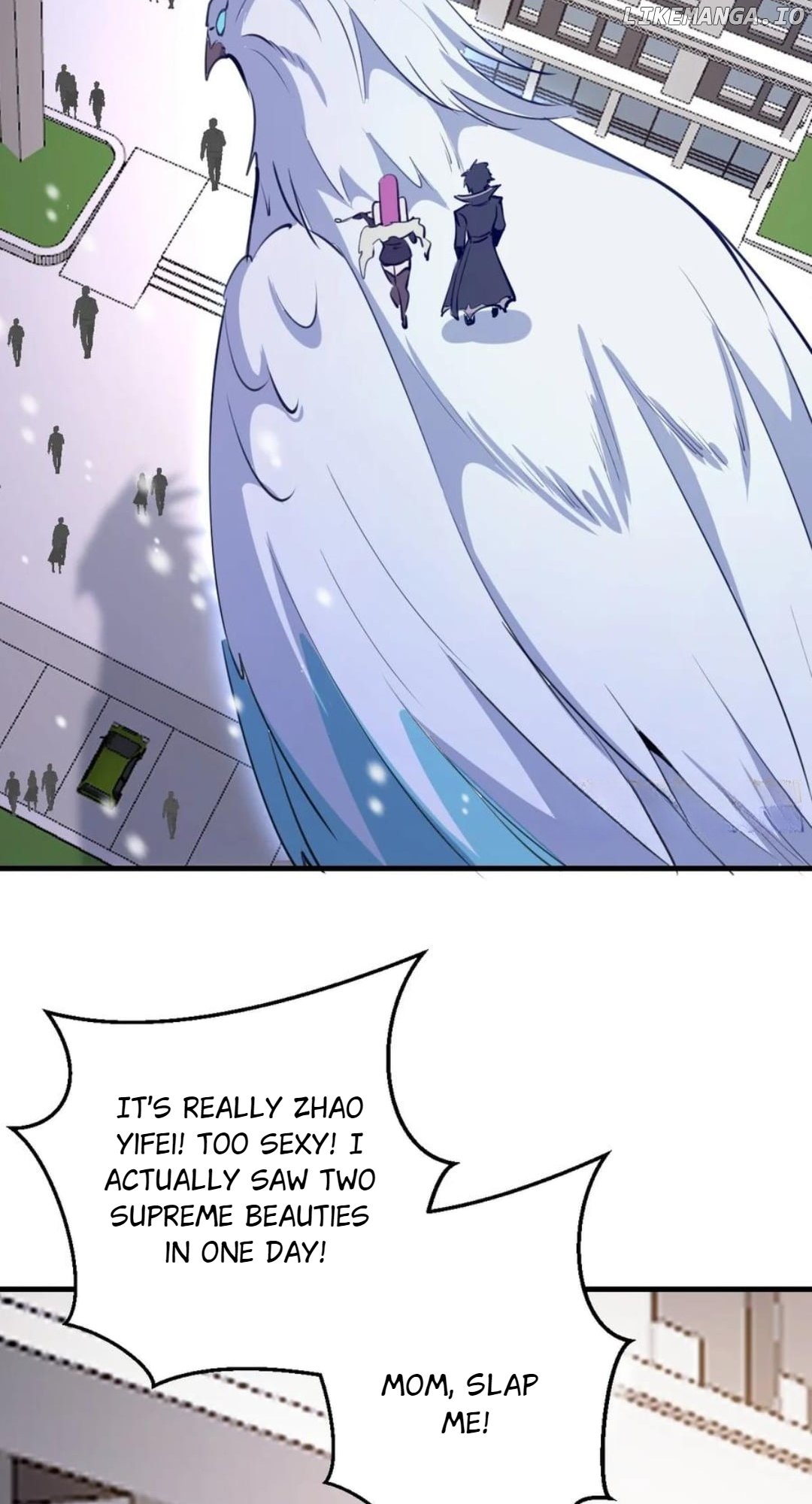 Chapter 51 - Image 5