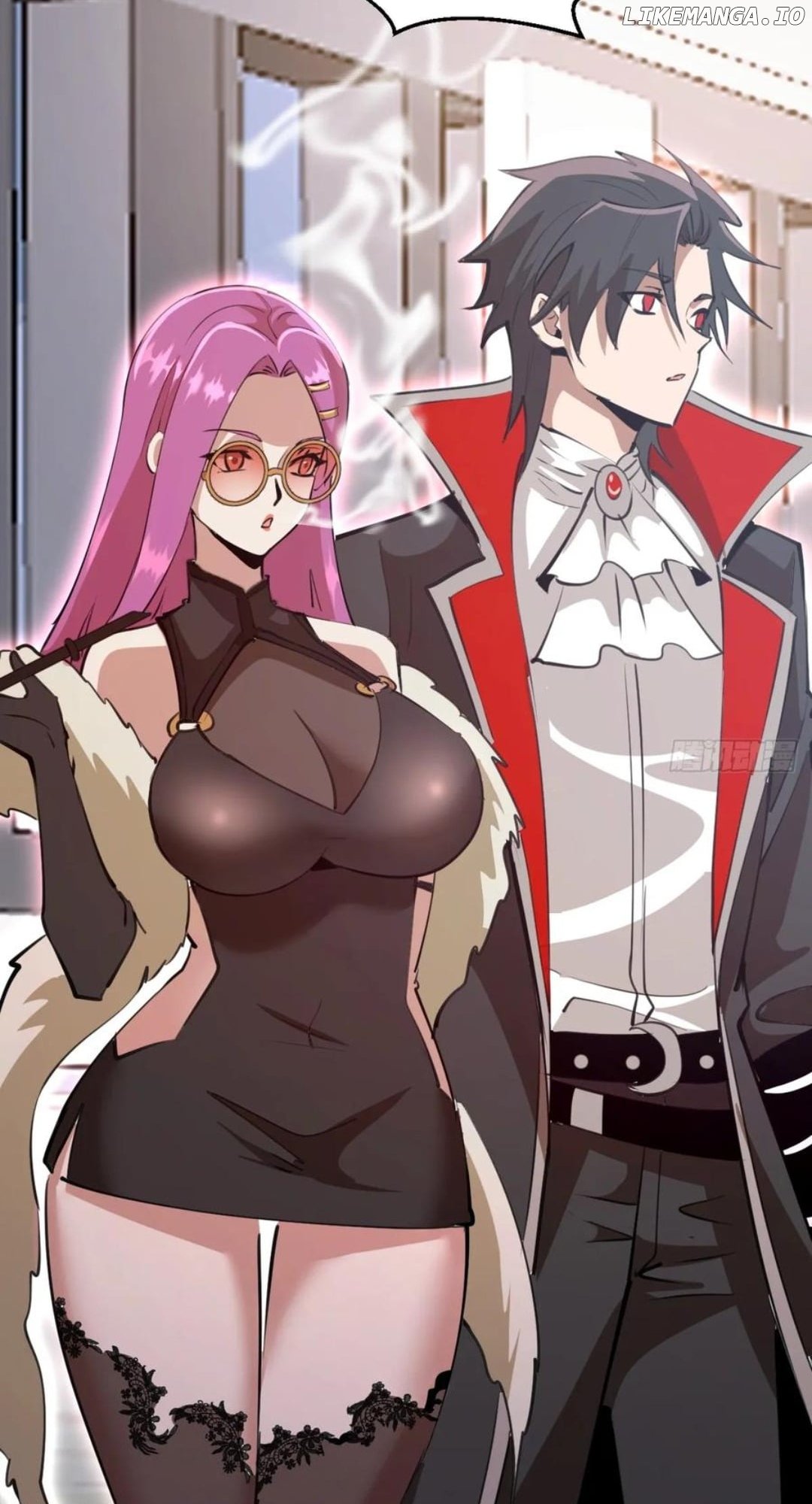 Chapter 51 - Image 6