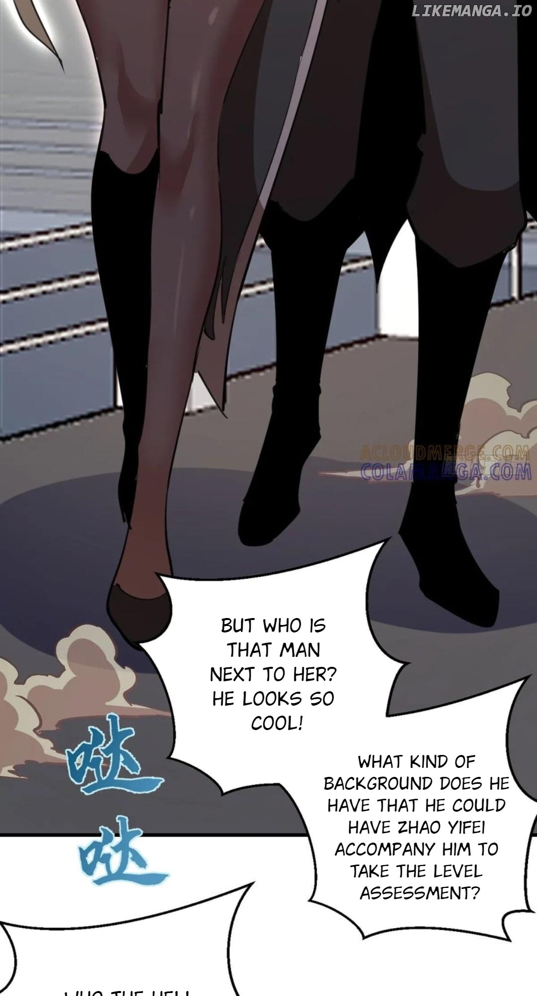 Chapter 51 - Image 7