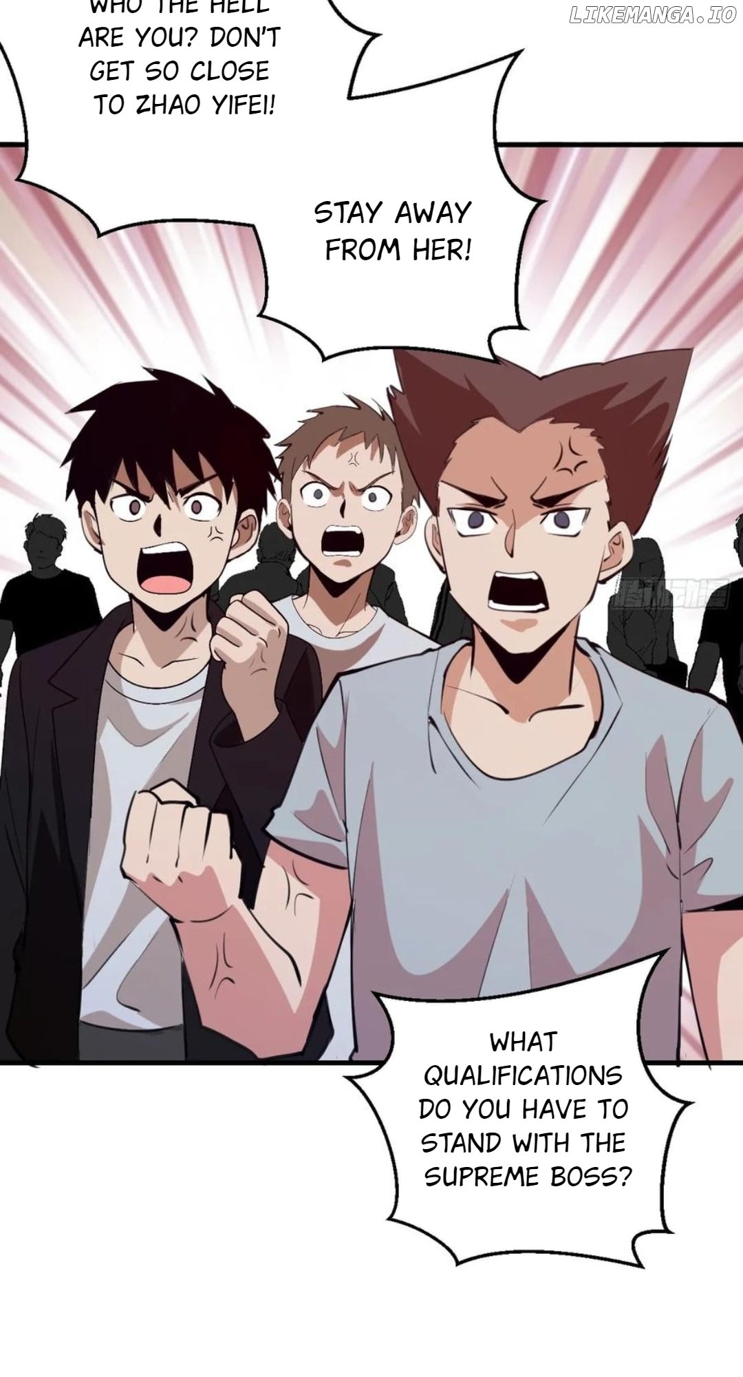 Chapter 51 - Image 8