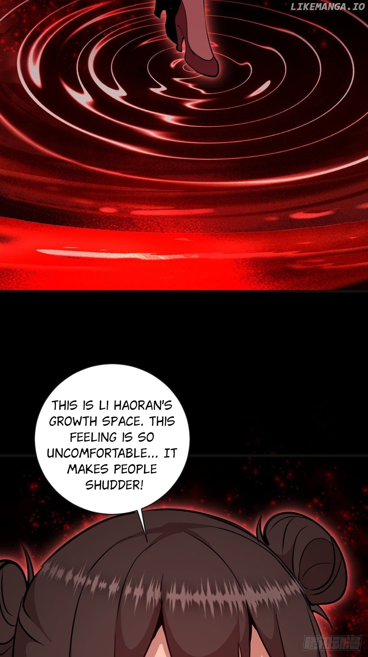 Chapter 52 - Image 12