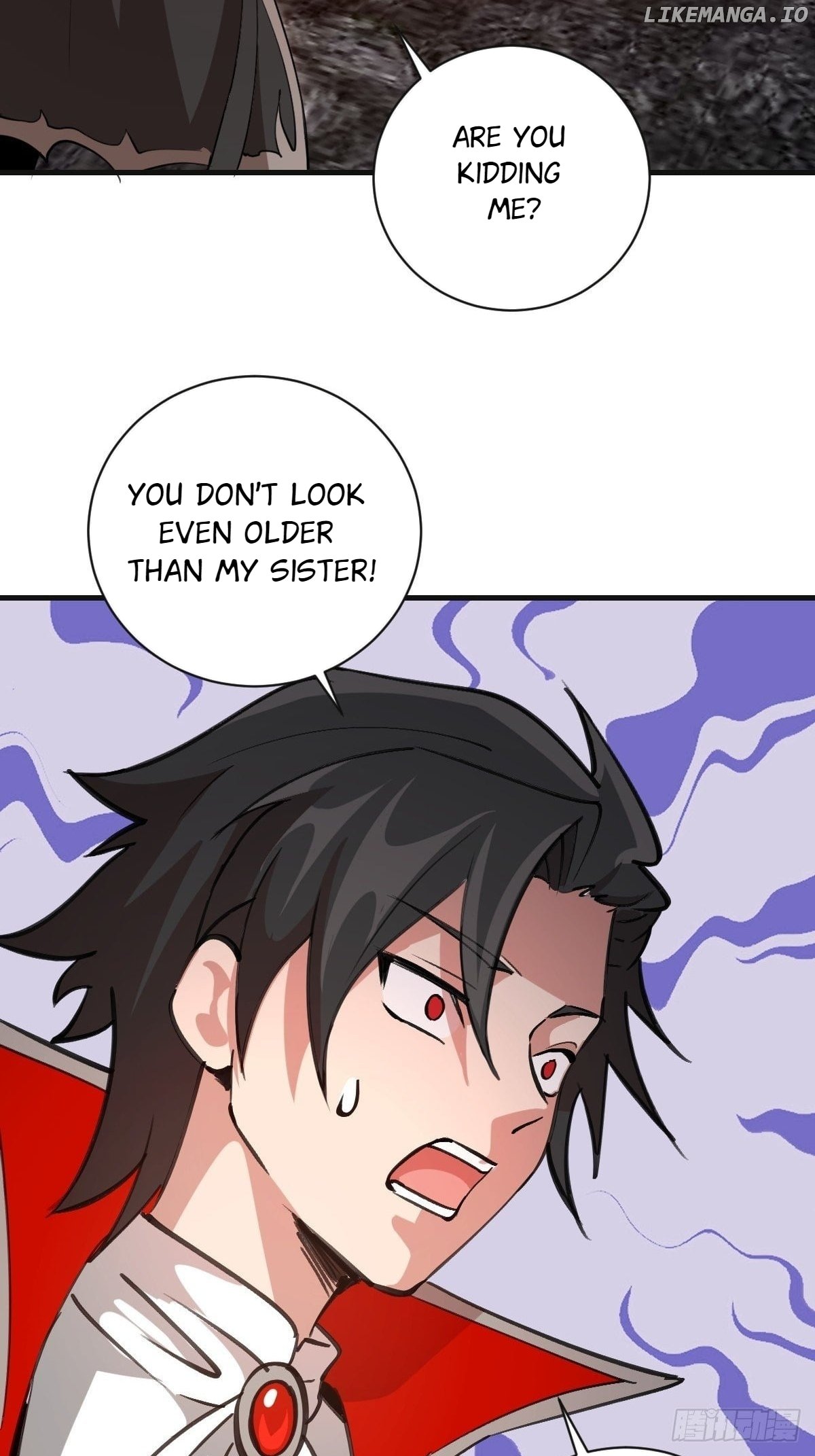 Chapter 52 - Image 2