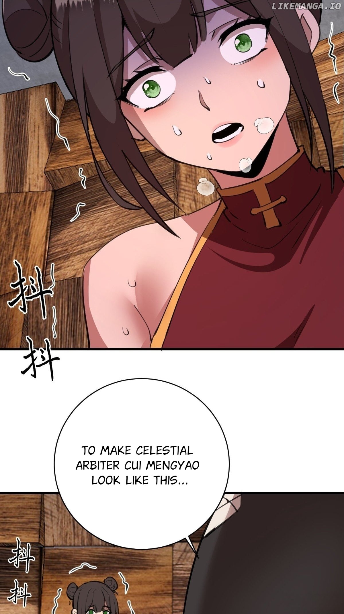 Chapter 52 - Image 21