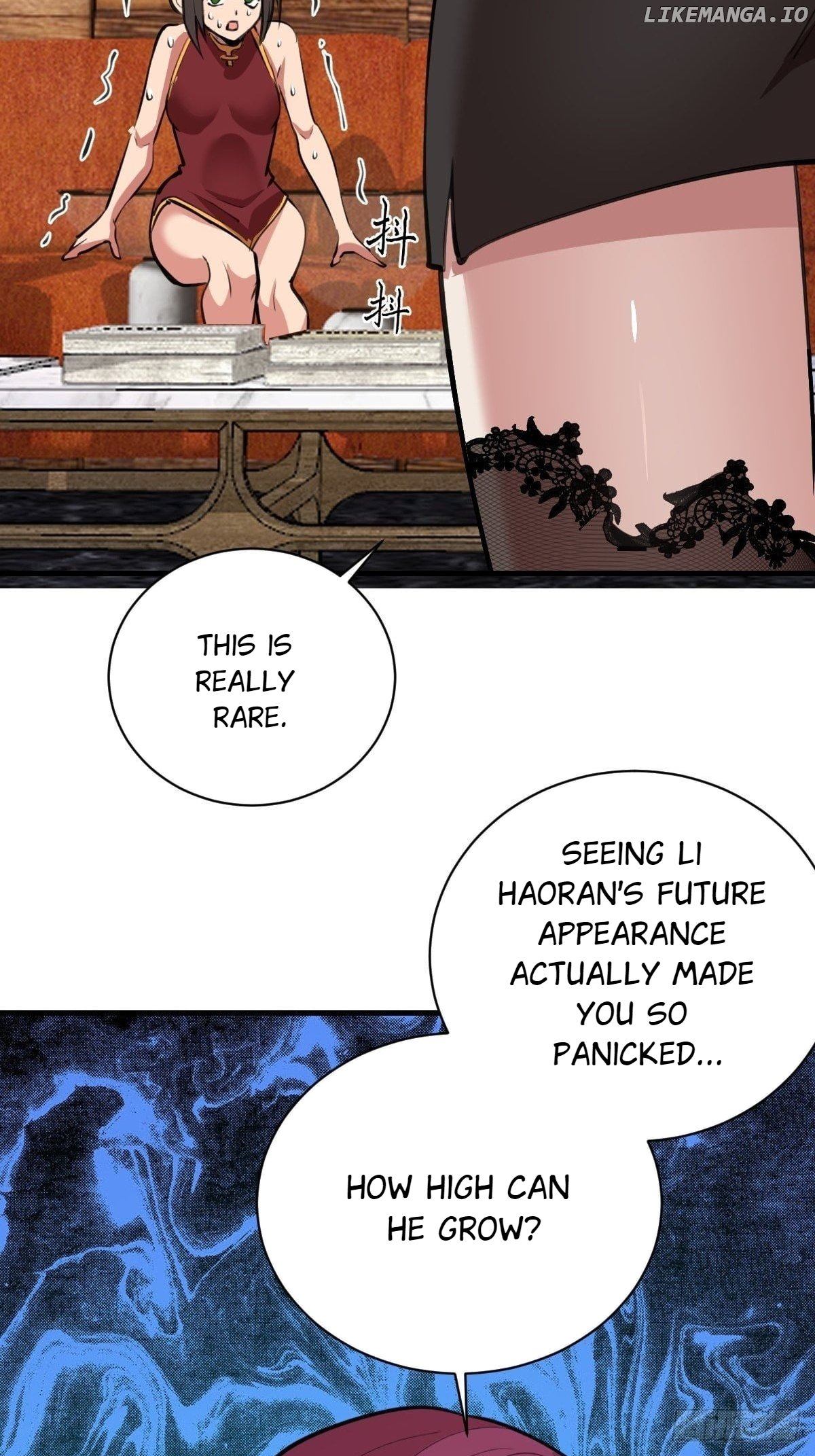Chapter 52 - Image 22