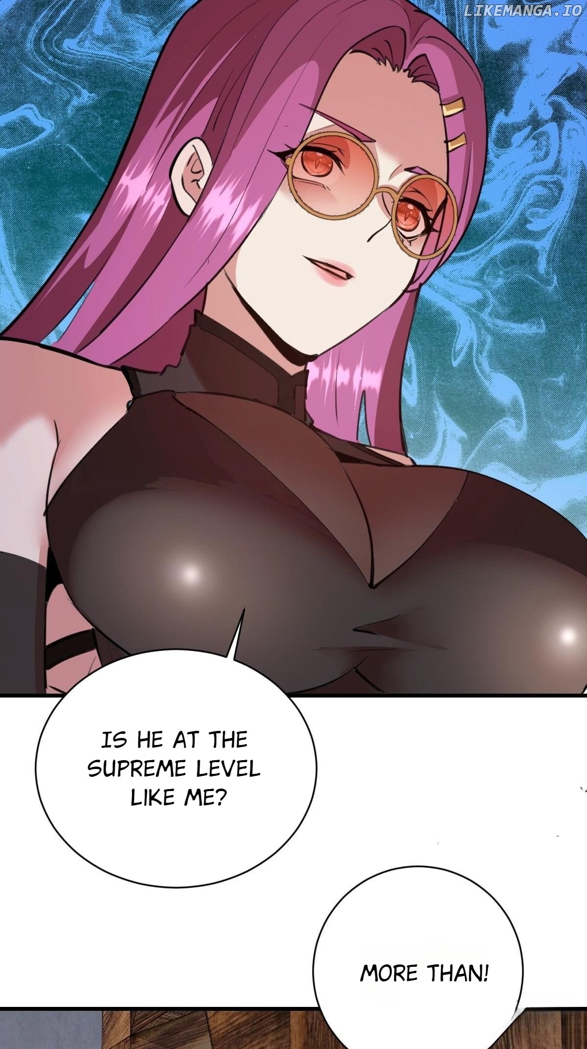 Chapter 52 - Image 23
