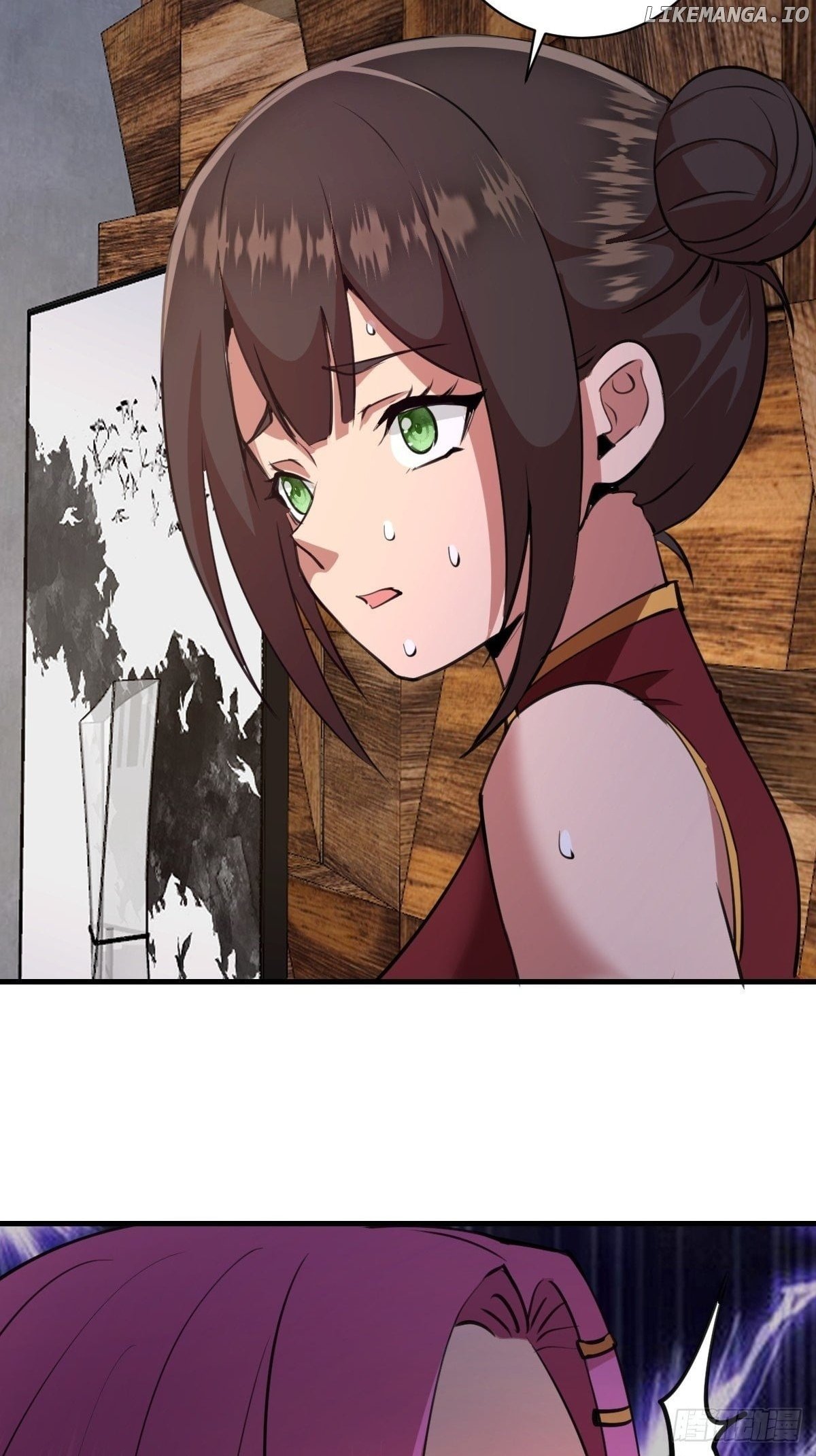 Chapter 52 - Image 24