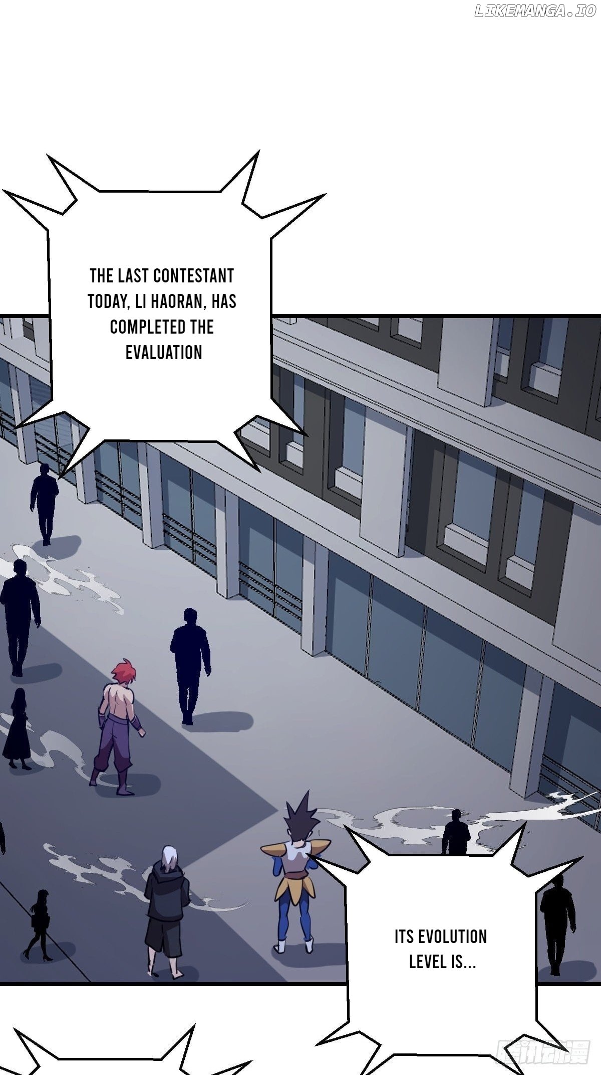 Chapter 52 - Image 26