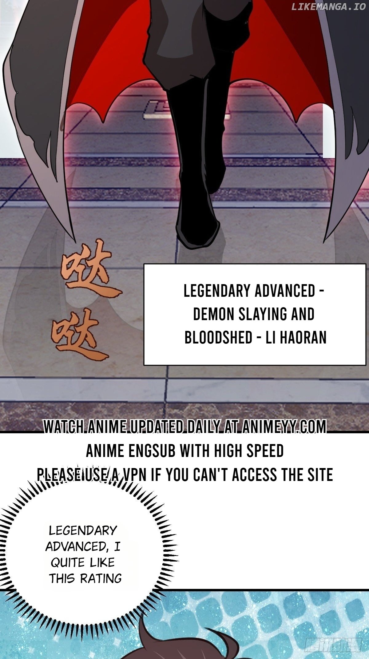 Chapter 52 - Image 28