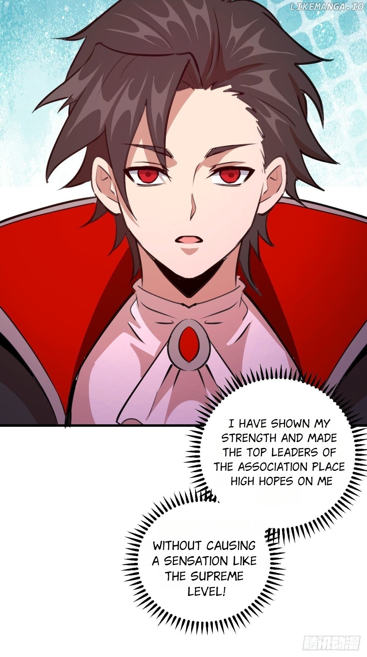 Chapter 52 - Image 29
