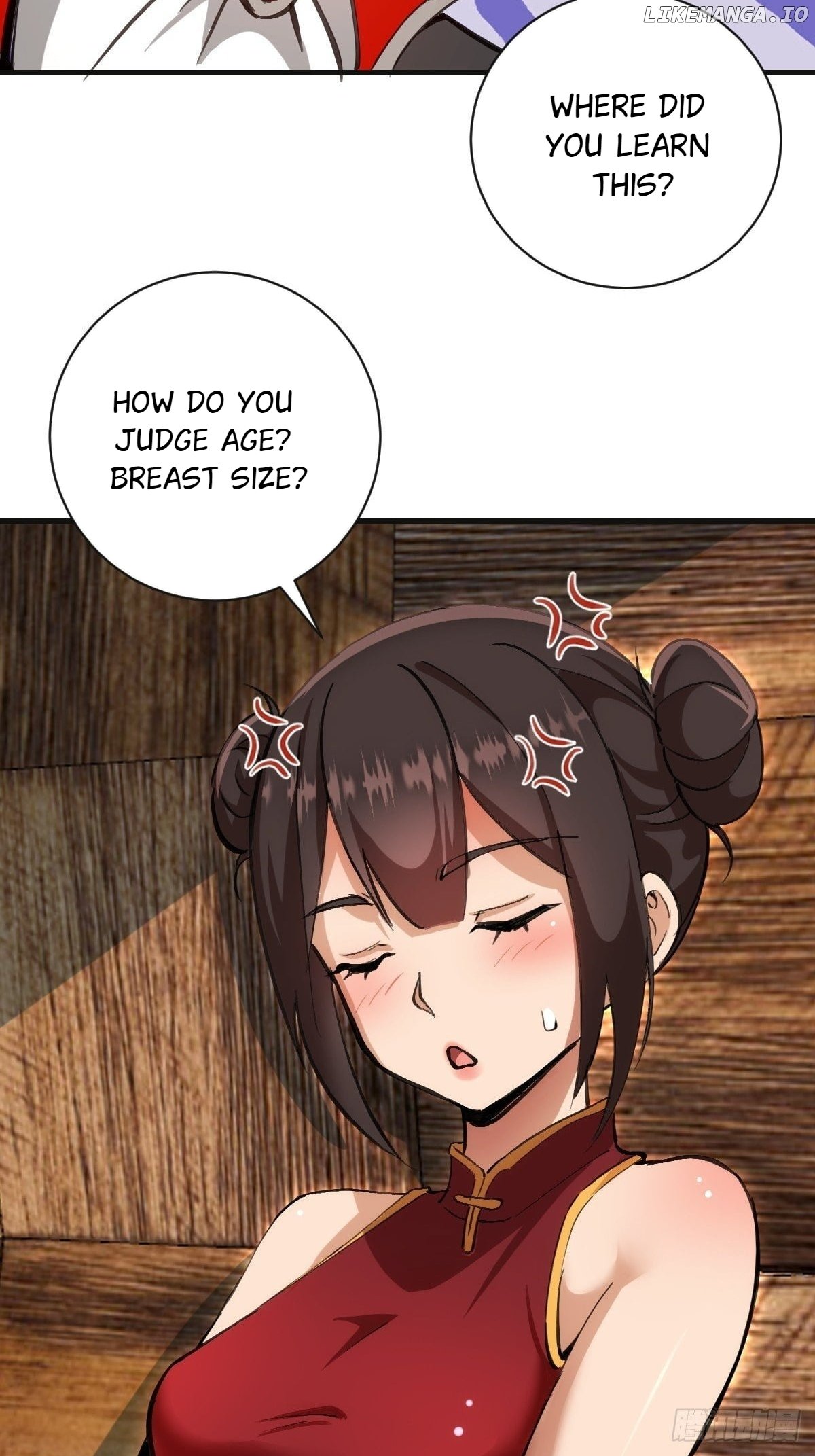 Chapter 52 - Image 3