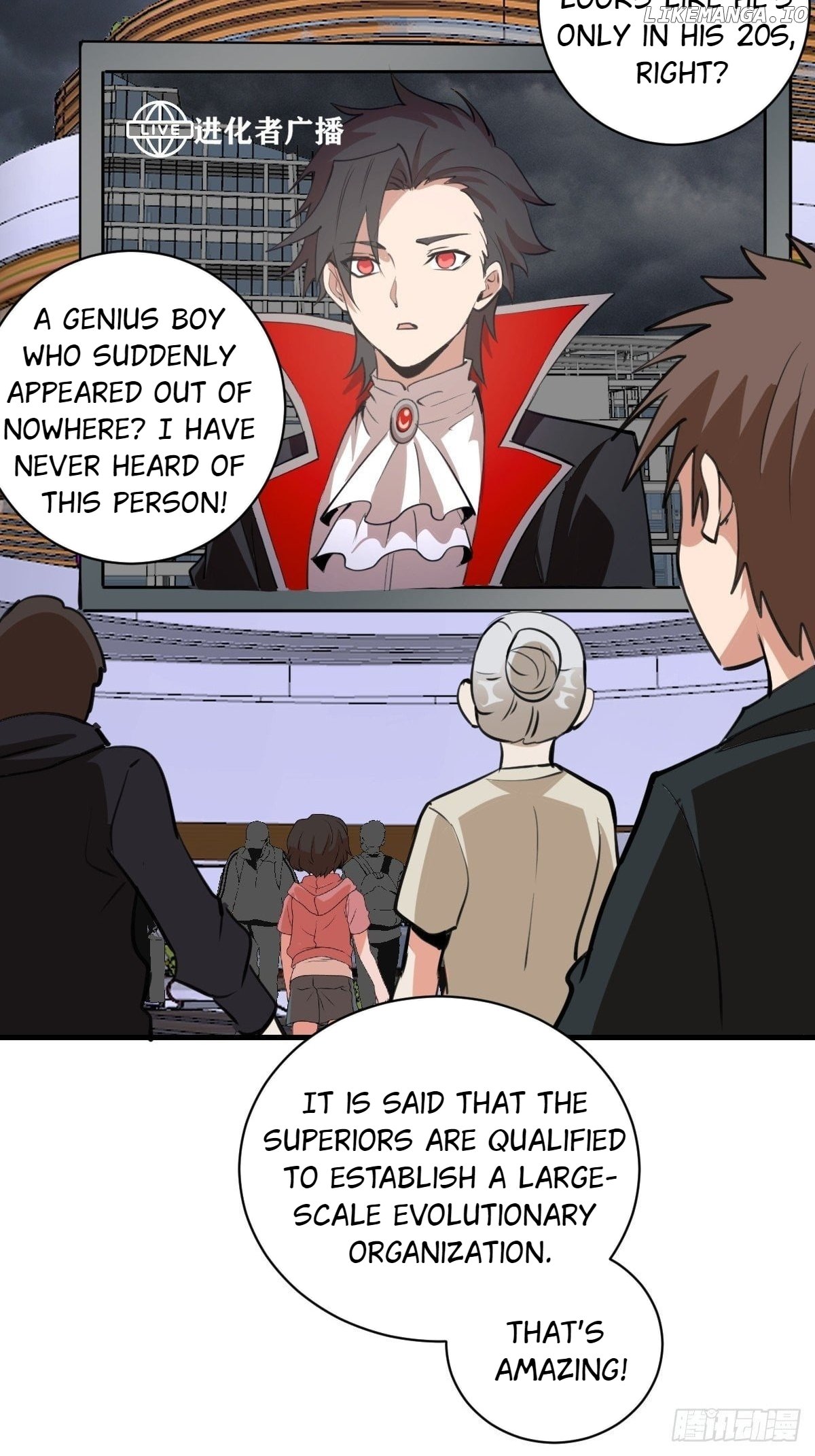 Chapter 52 - Image 33
