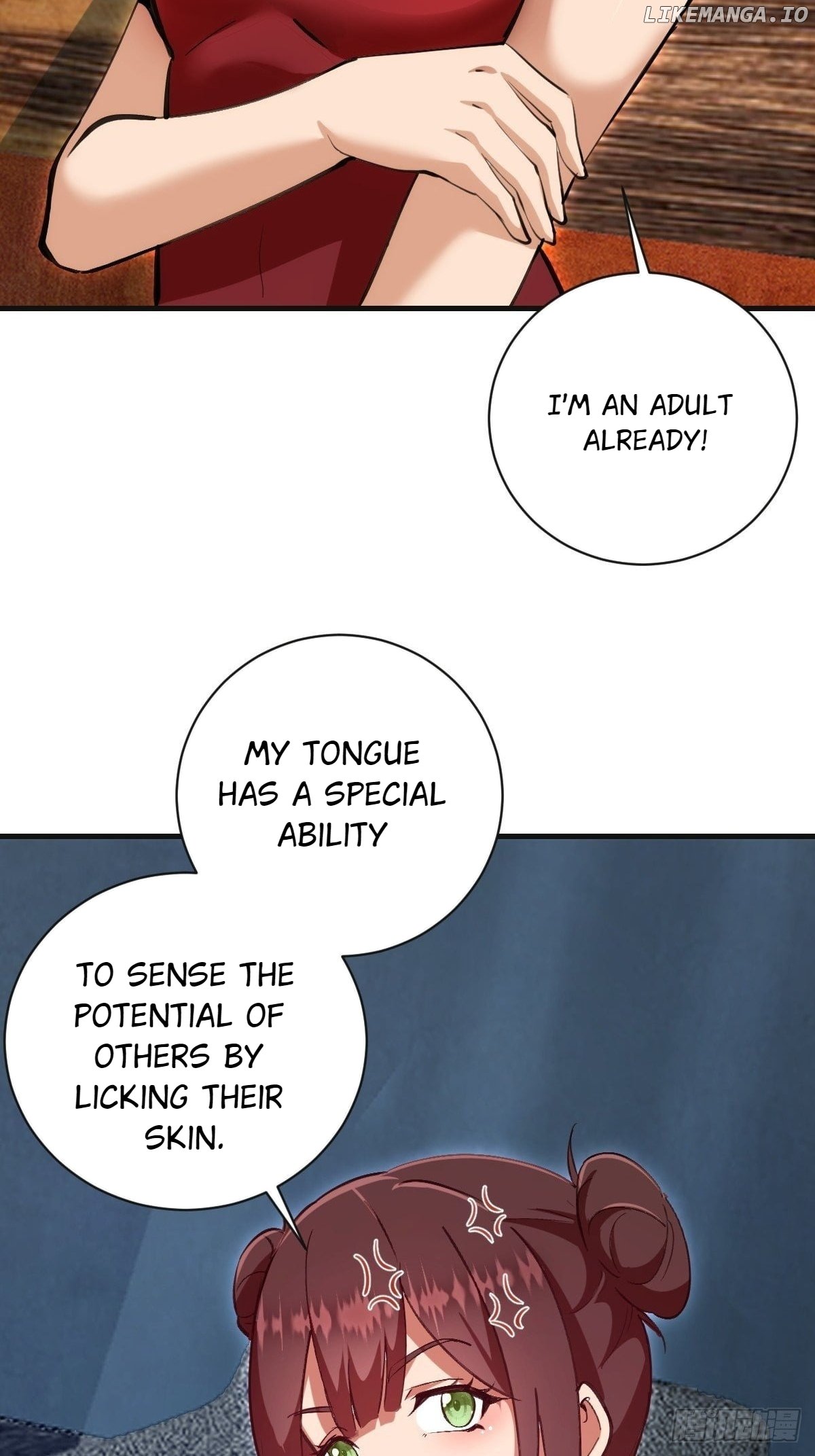 Chapter 52 - Image 4