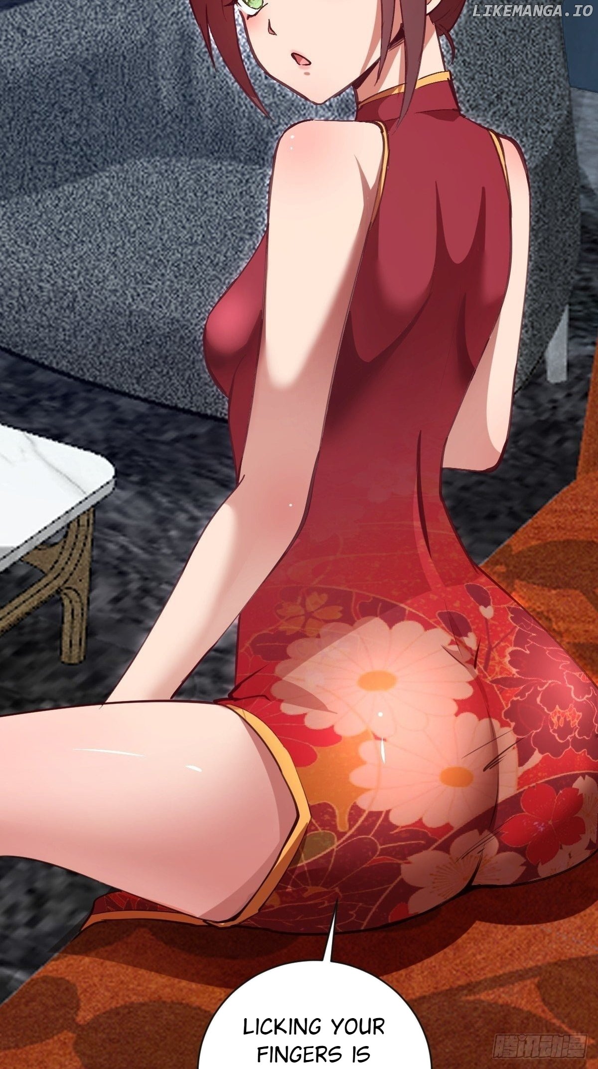 Chapter 52 - Image 5