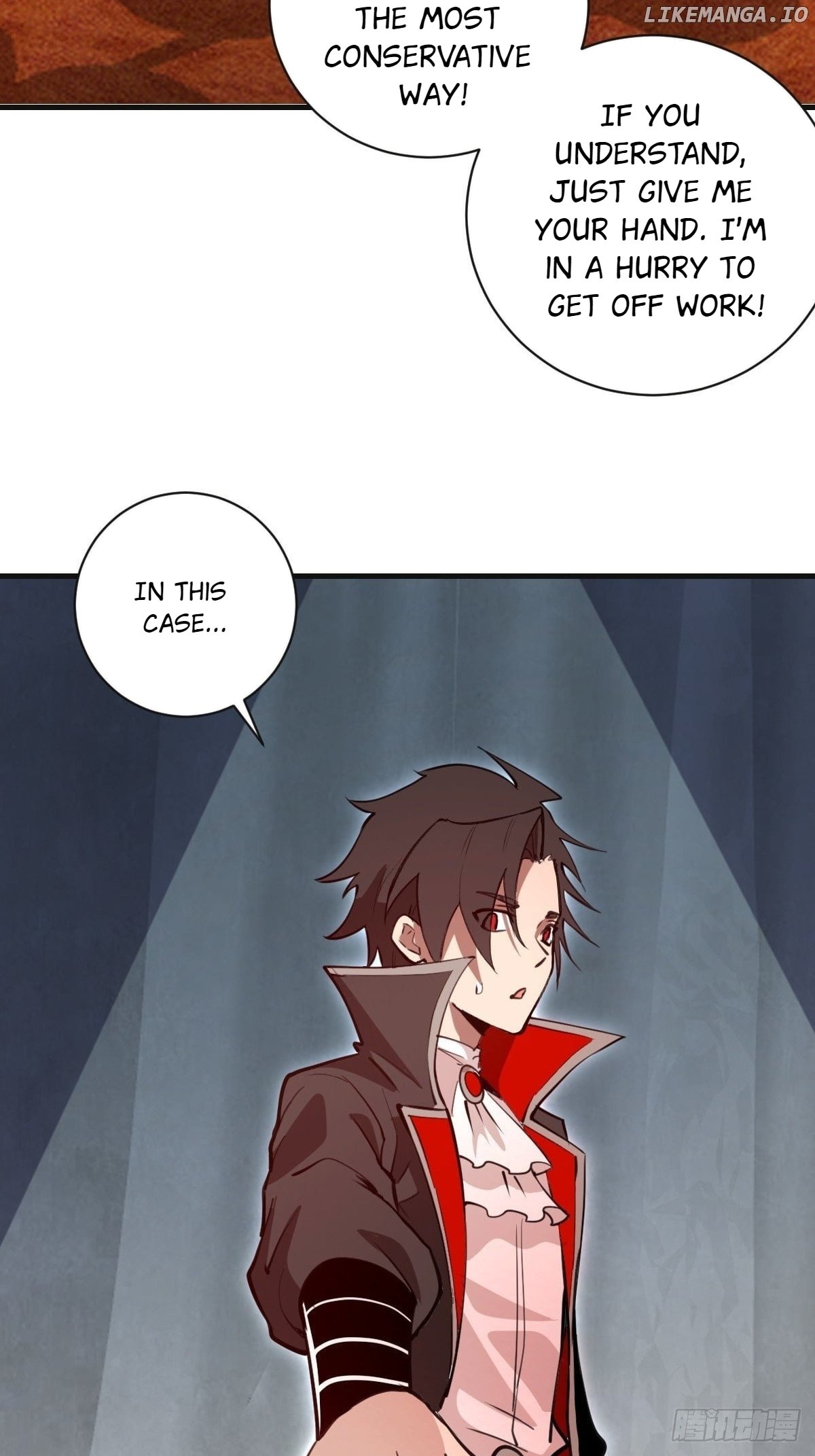 Chapter 52 - Image 6