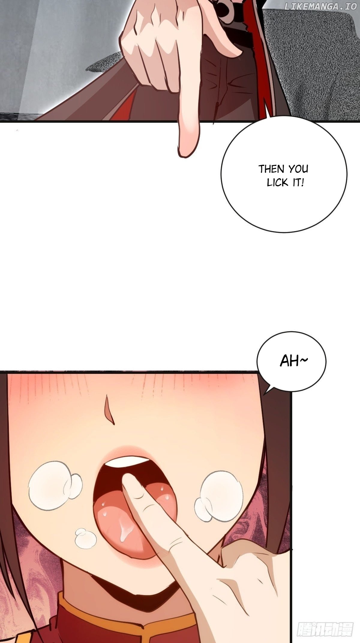 Chapter 52 - Image 7