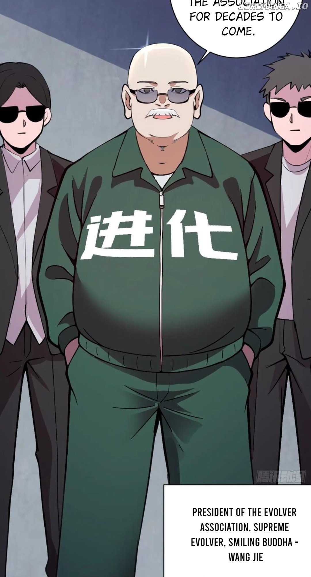 Chapter 53 - Image 11