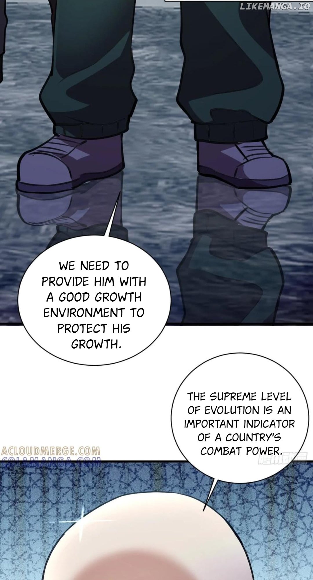 Chapter 53 - Image 12