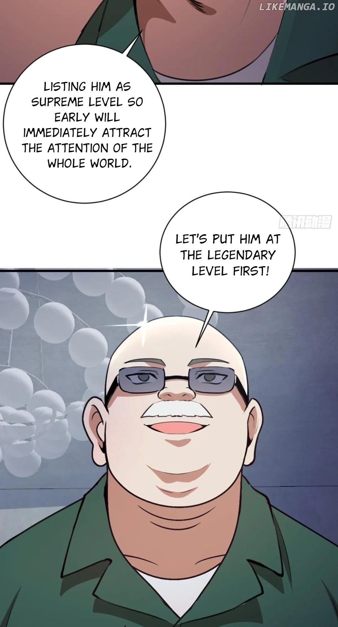 Chapter 53 - Image 14