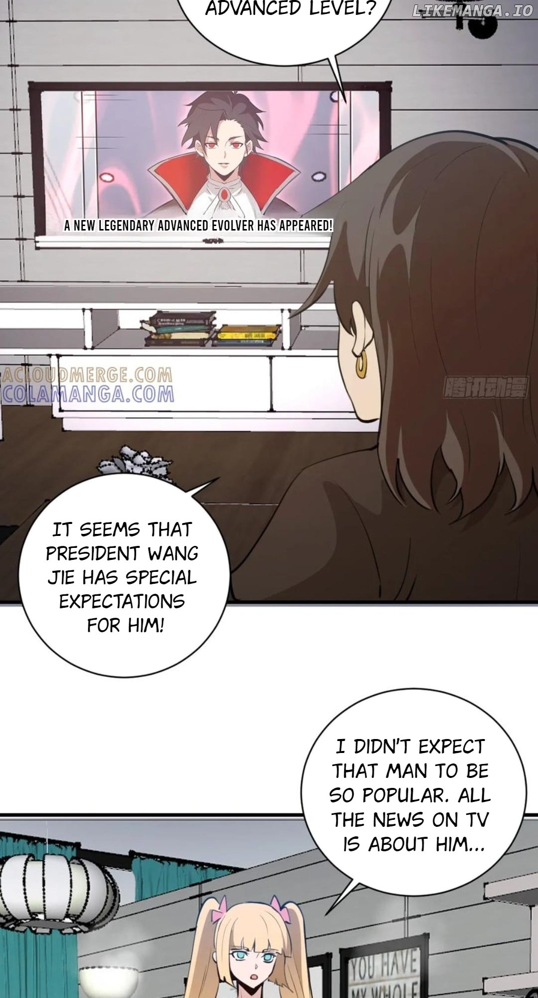 Chapter 53 - Image 18