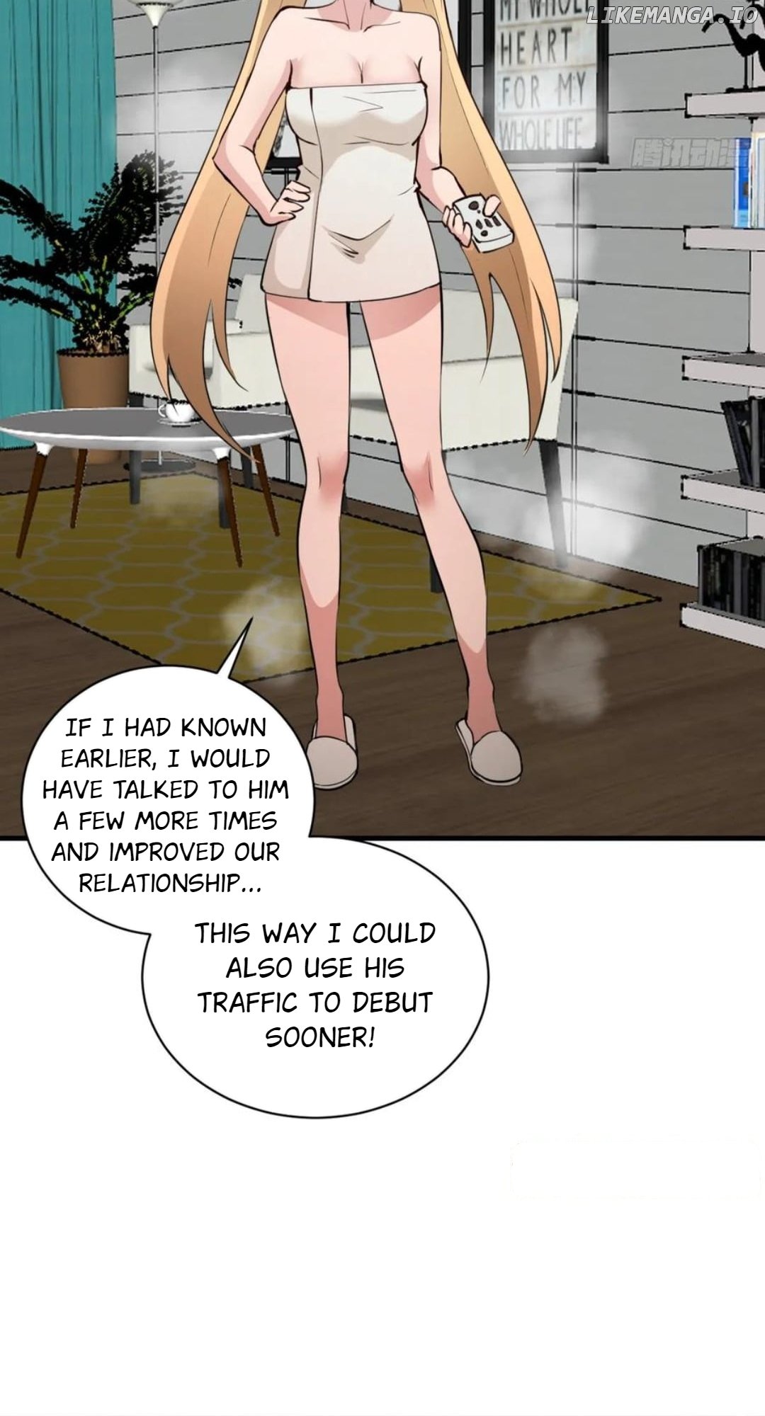 Chapter 53 - Image 19