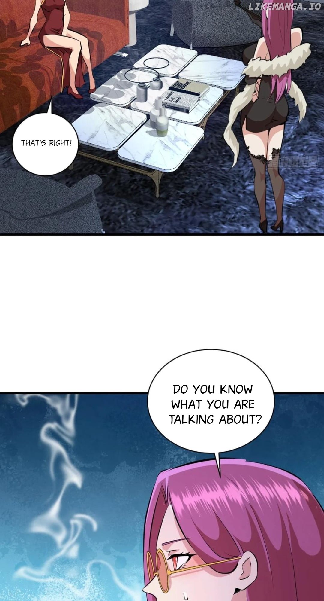 Chapter 53 - Image 2
