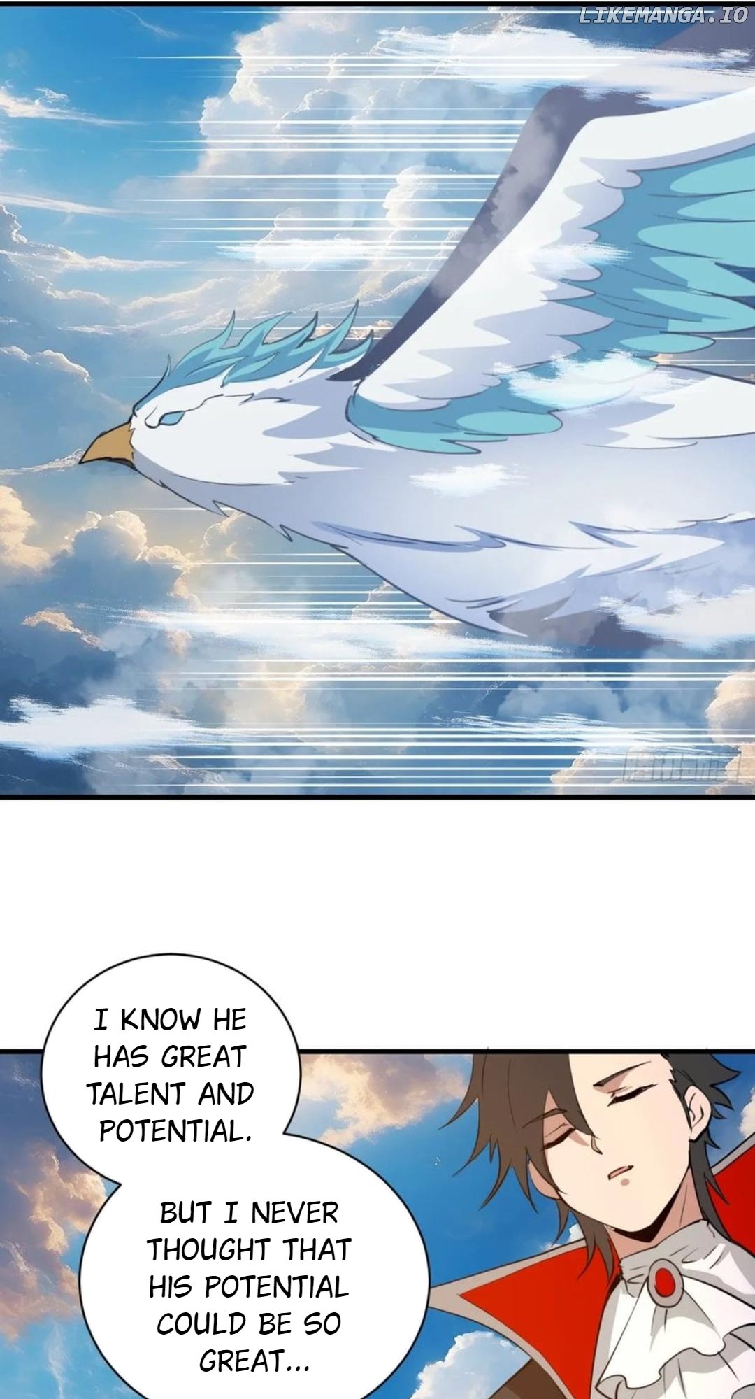 Chapter 53 - Image 20