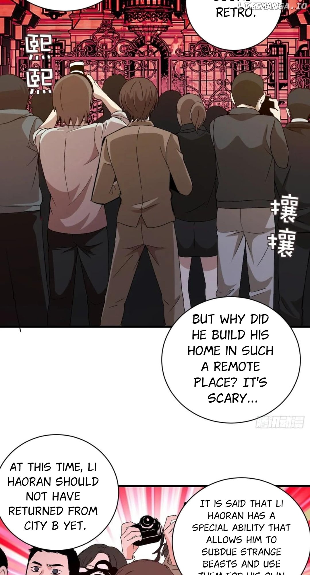 Chapter 53 - Image 26