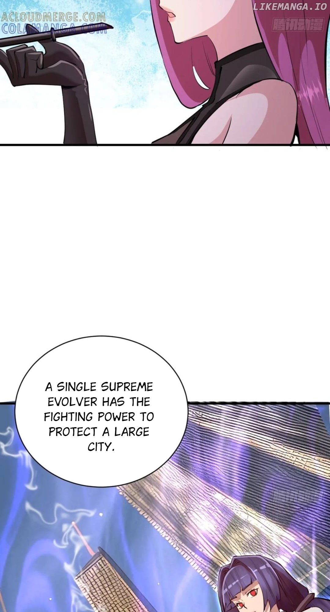 Chapter 53 - Image 3