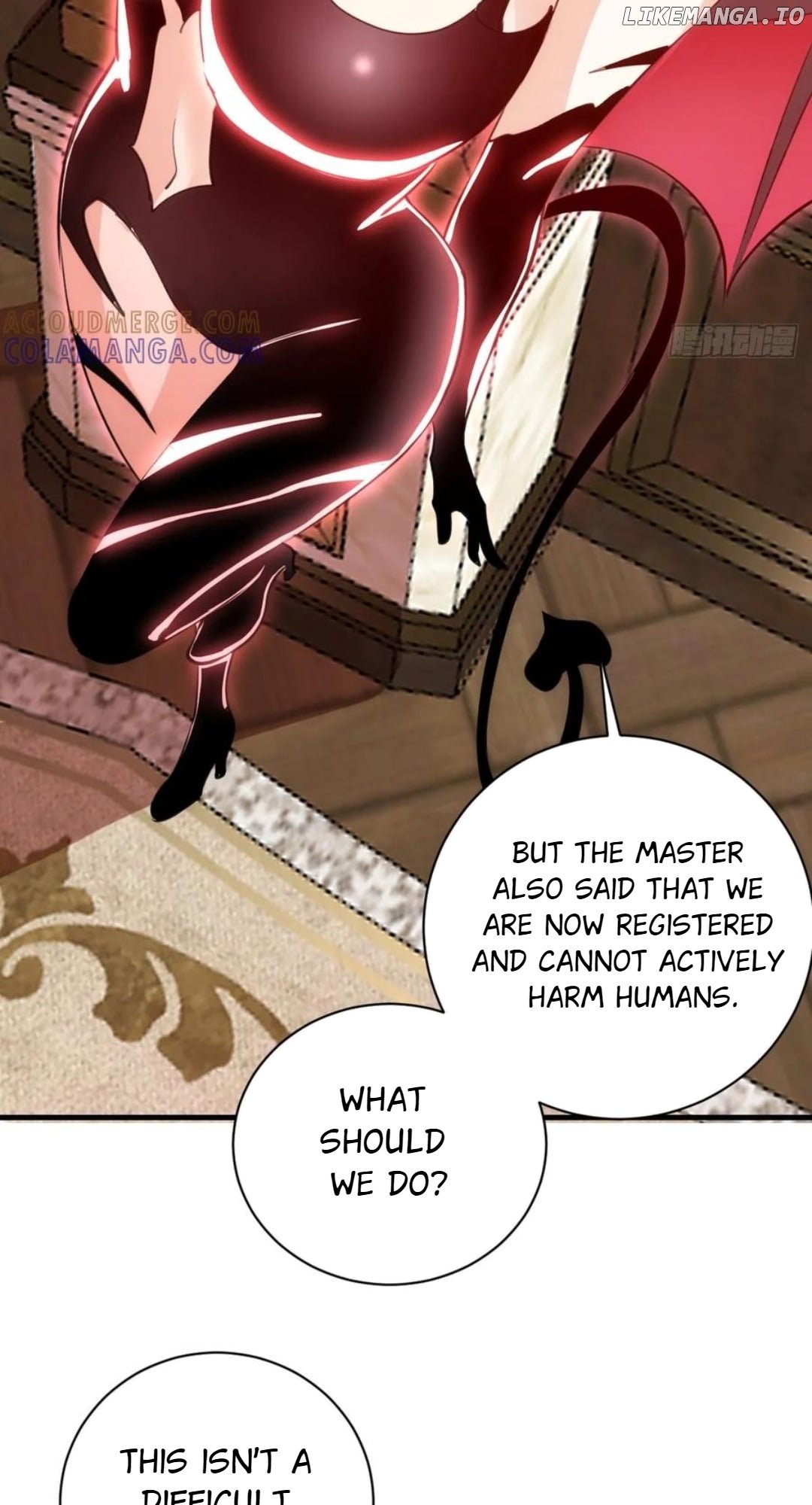 Chapter 53 - Image 30