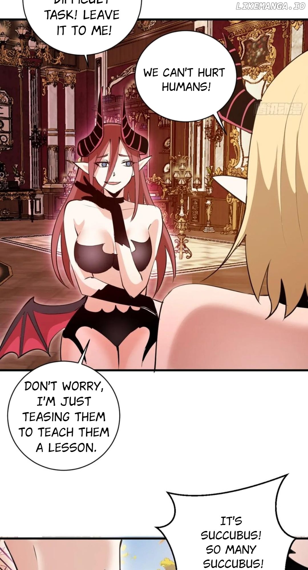 Chapter 53 - Image 31