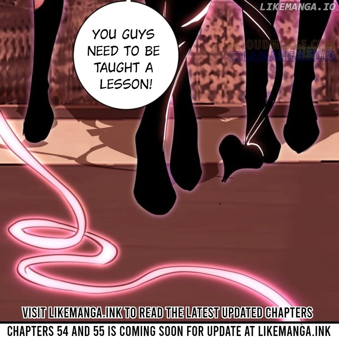 Chapter 53 - Image 34