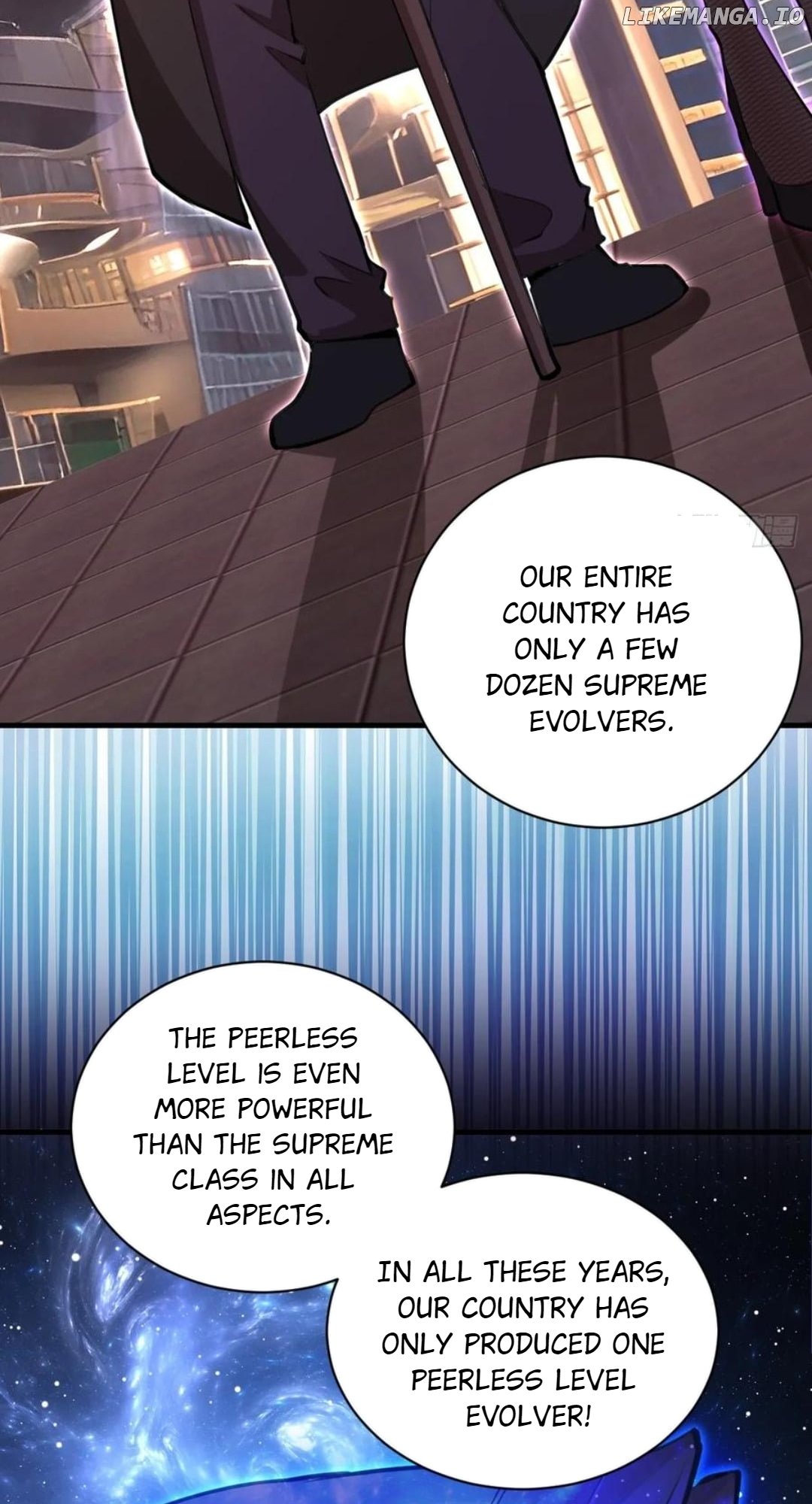 Chapter 53 - Image 5