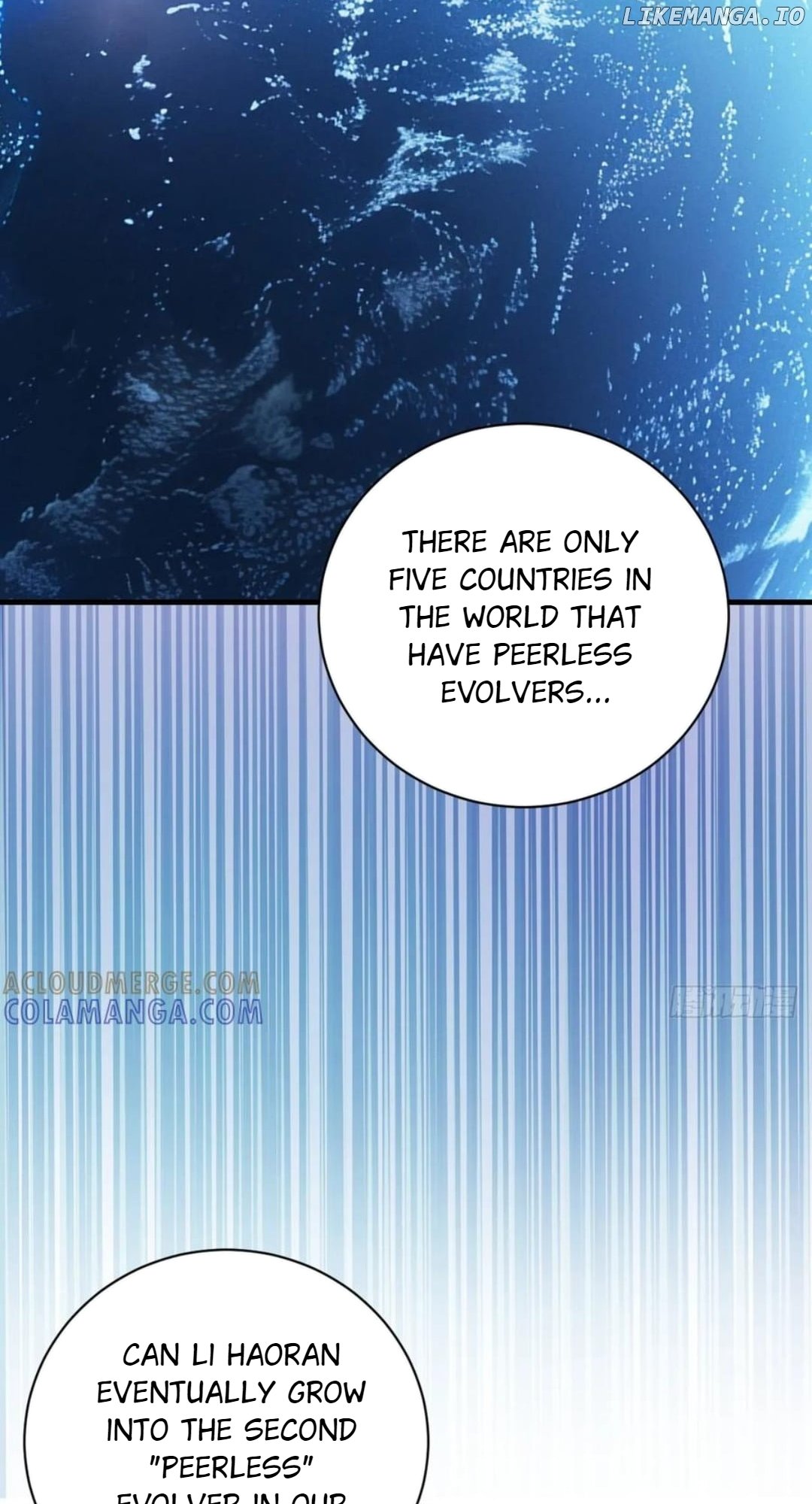 Chapter 53 - Image 7