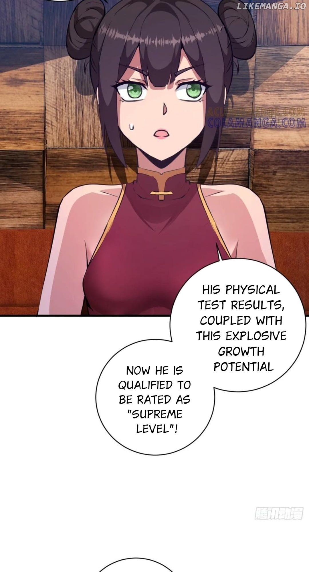 Chapter 53 - Image 9