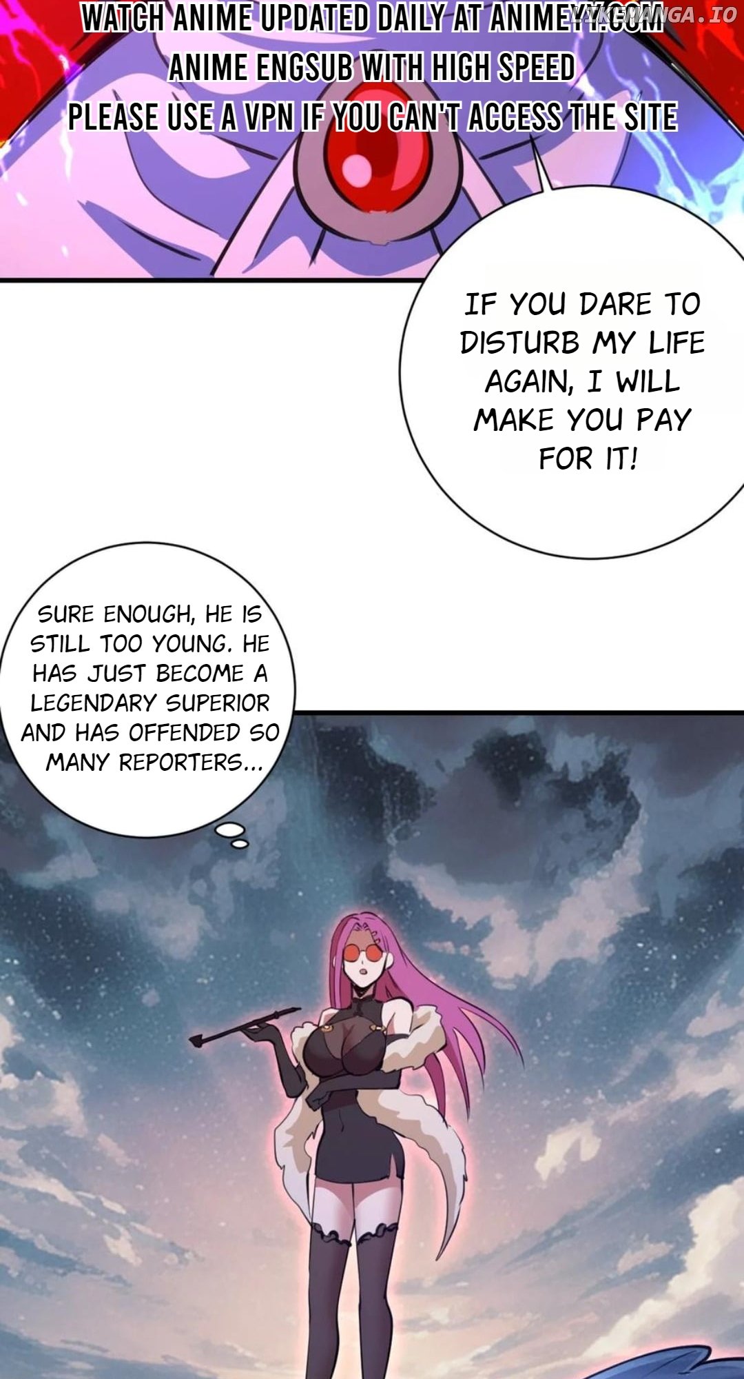 Chapter 54 - Image 26