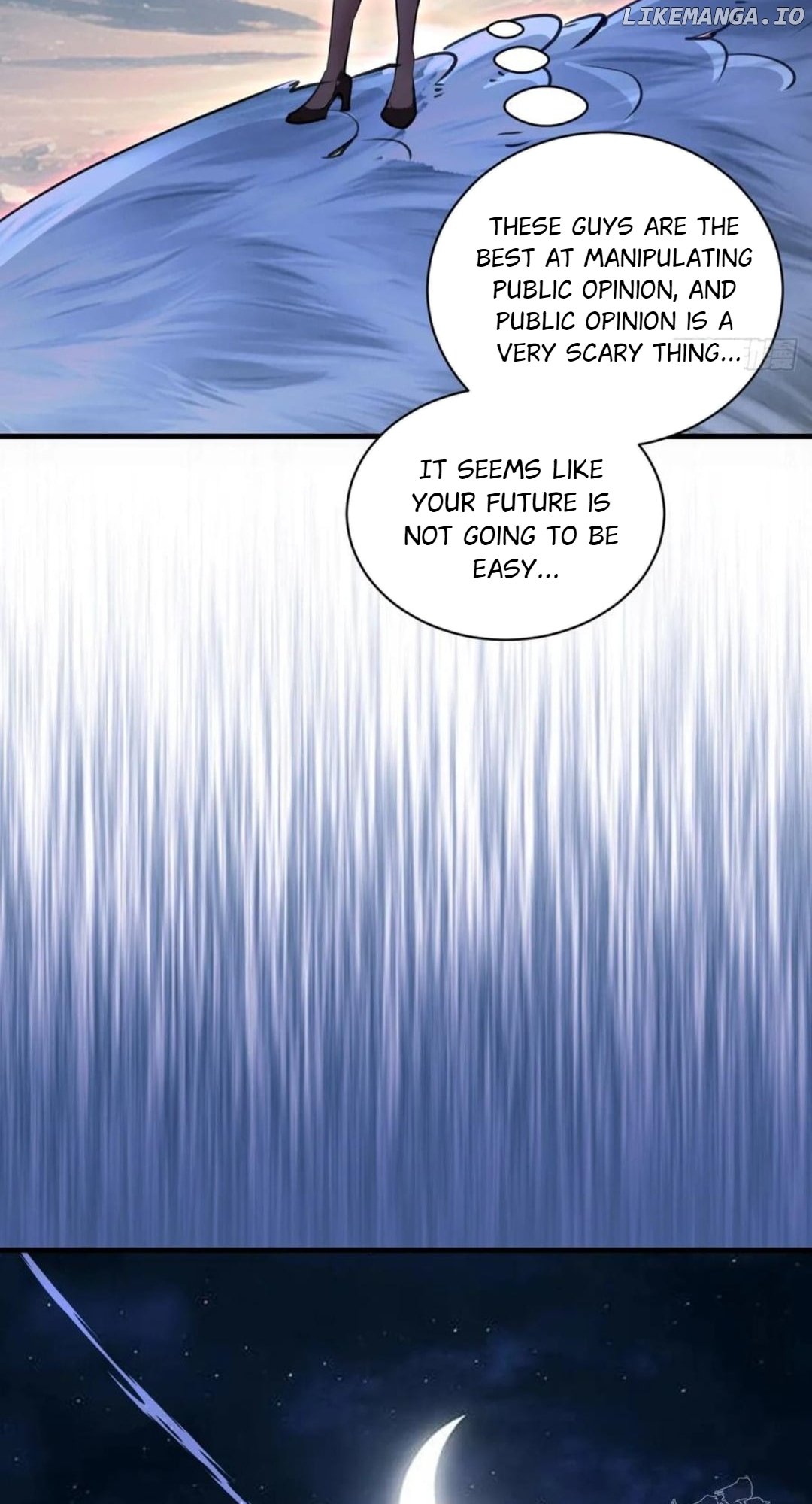Chapter 54 - Image 27