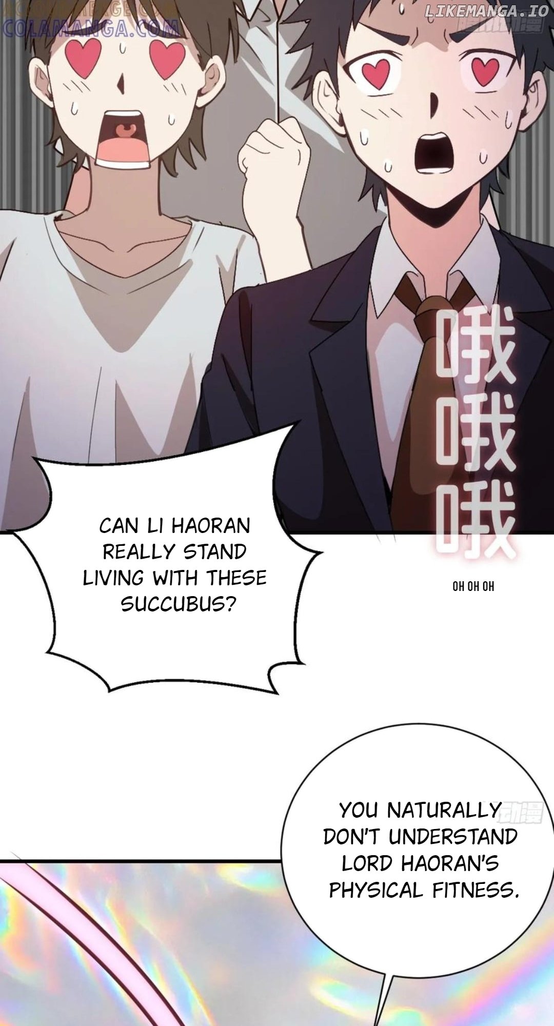 Chapter 54 - Image 3