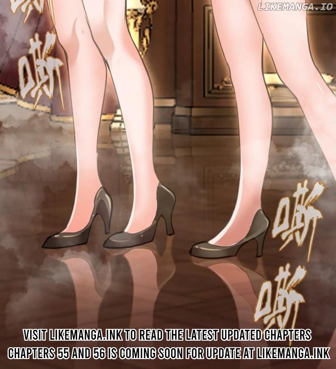Chapter 54 - Image 35