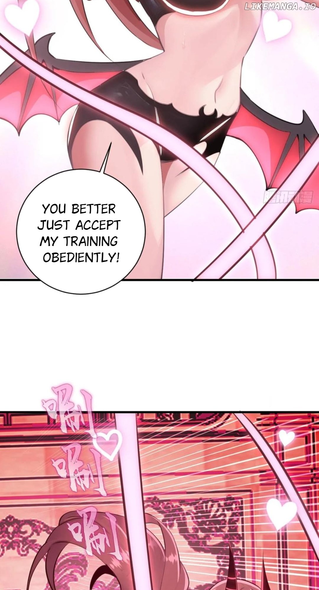 Chapter 54 - Image 5