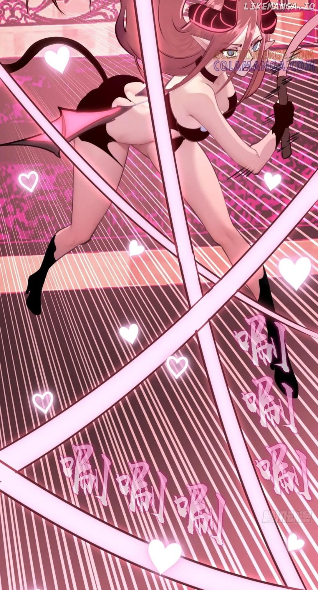 Chapter 54 - Image 6
