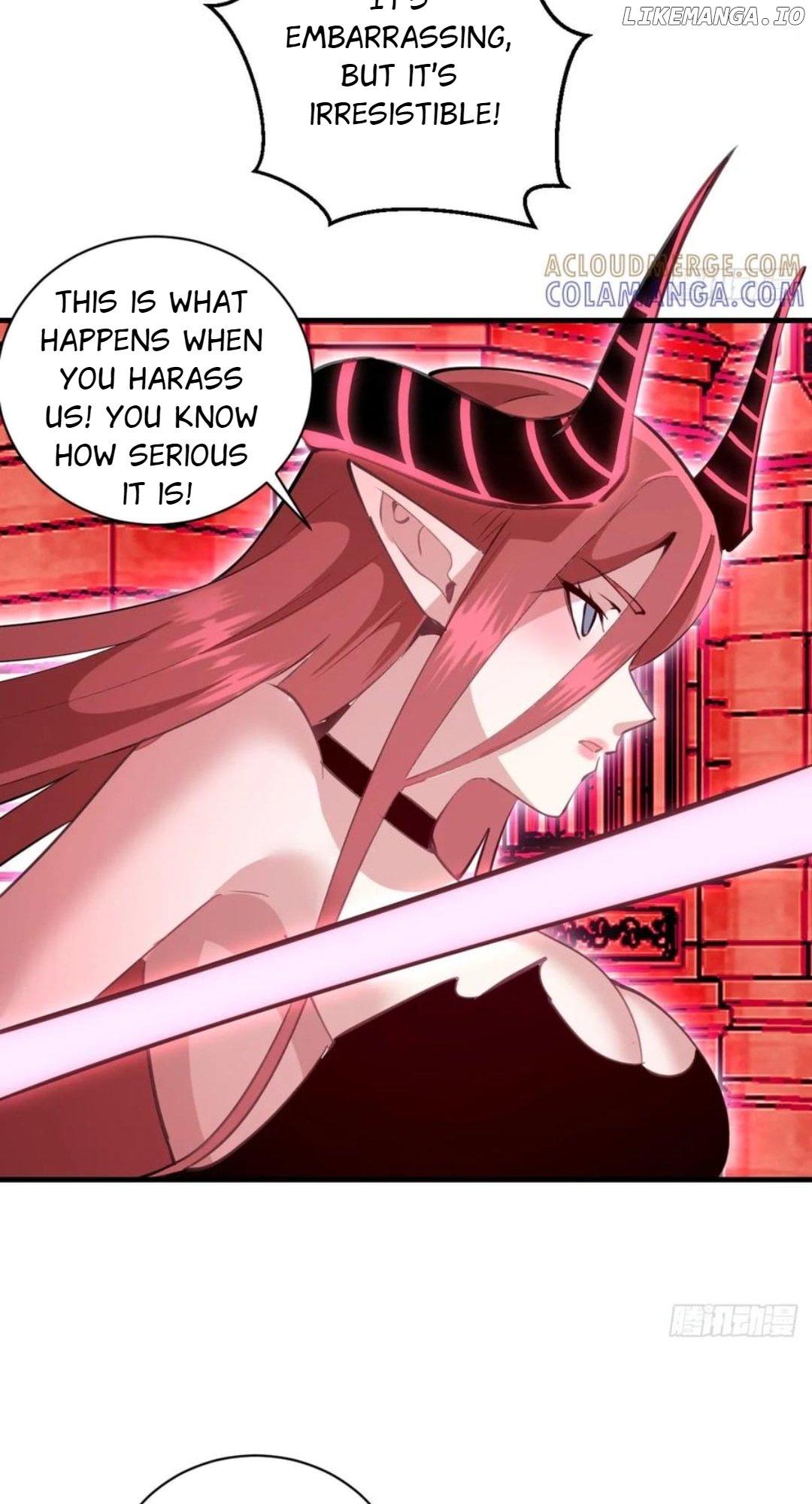 Chapter 54 - Image 9