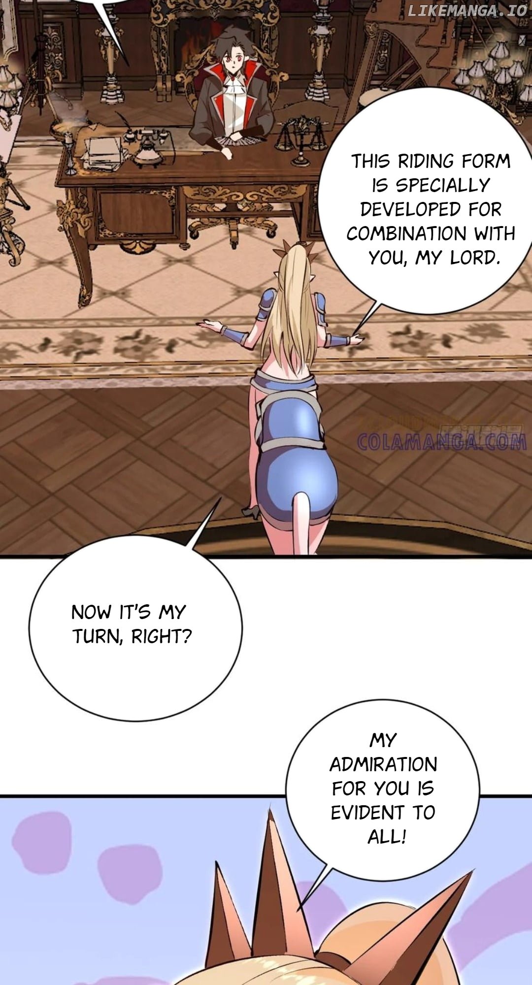 Chapter 55 - Image 11