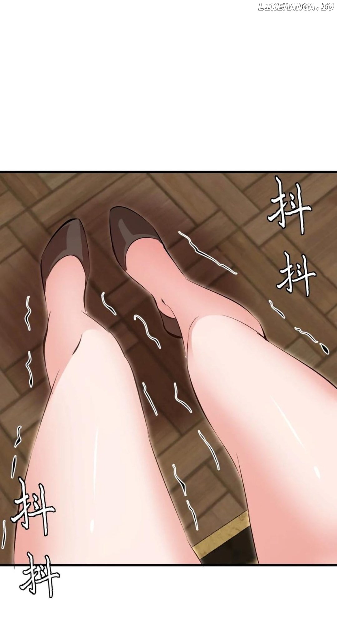 Chapter 55 - Image 19