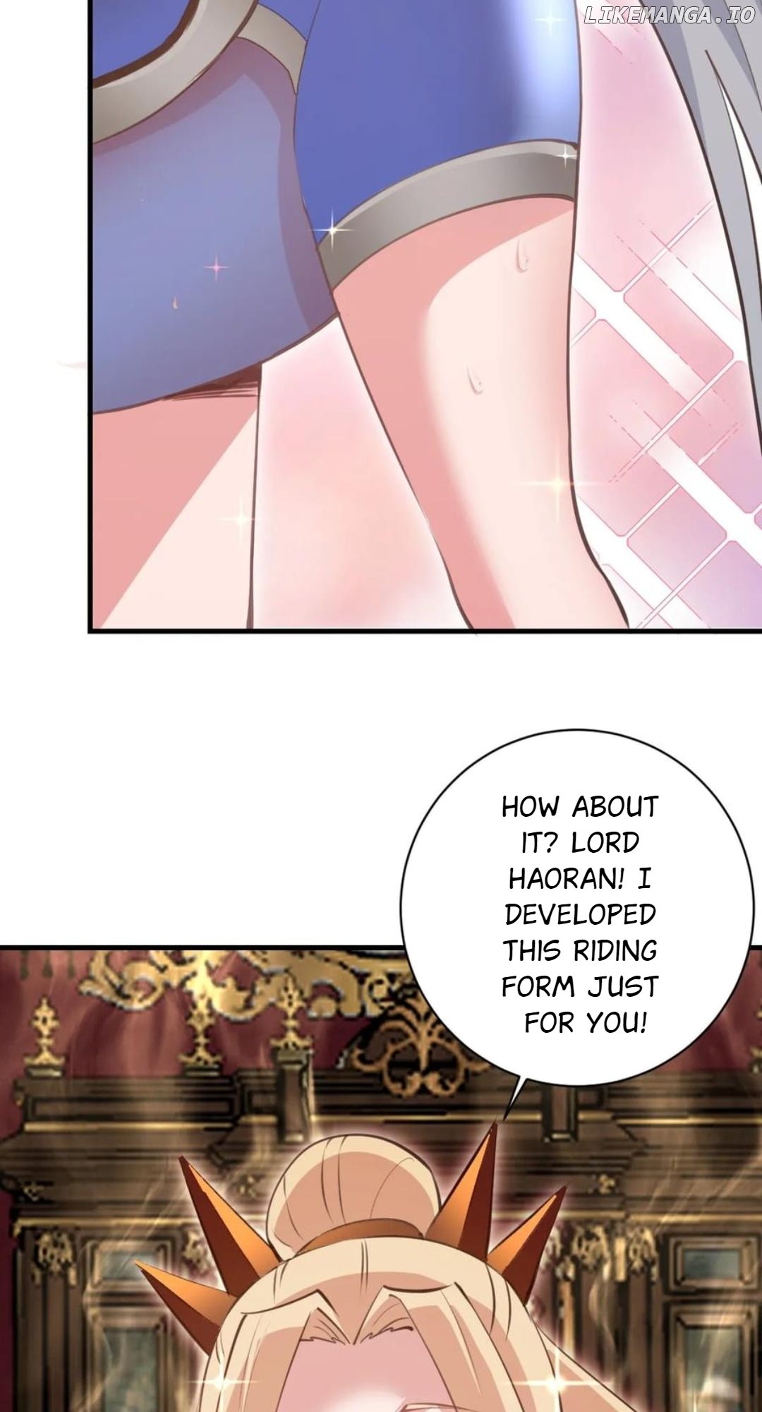 Chapter 55 - Image 2