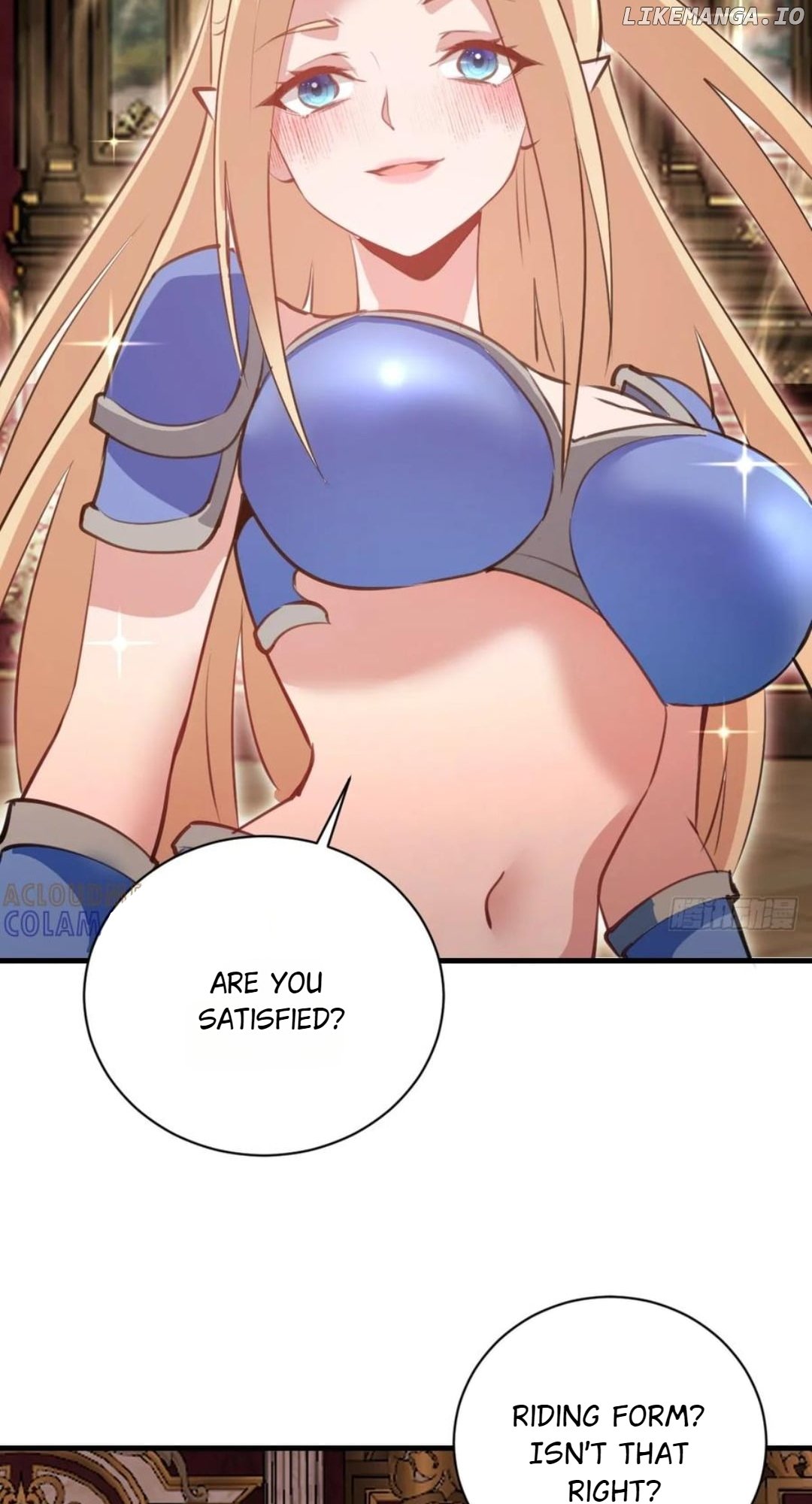 Chapter 55 - Image 3
